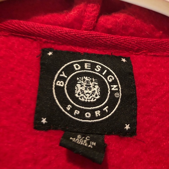 Jacket - Picture 4 of 4